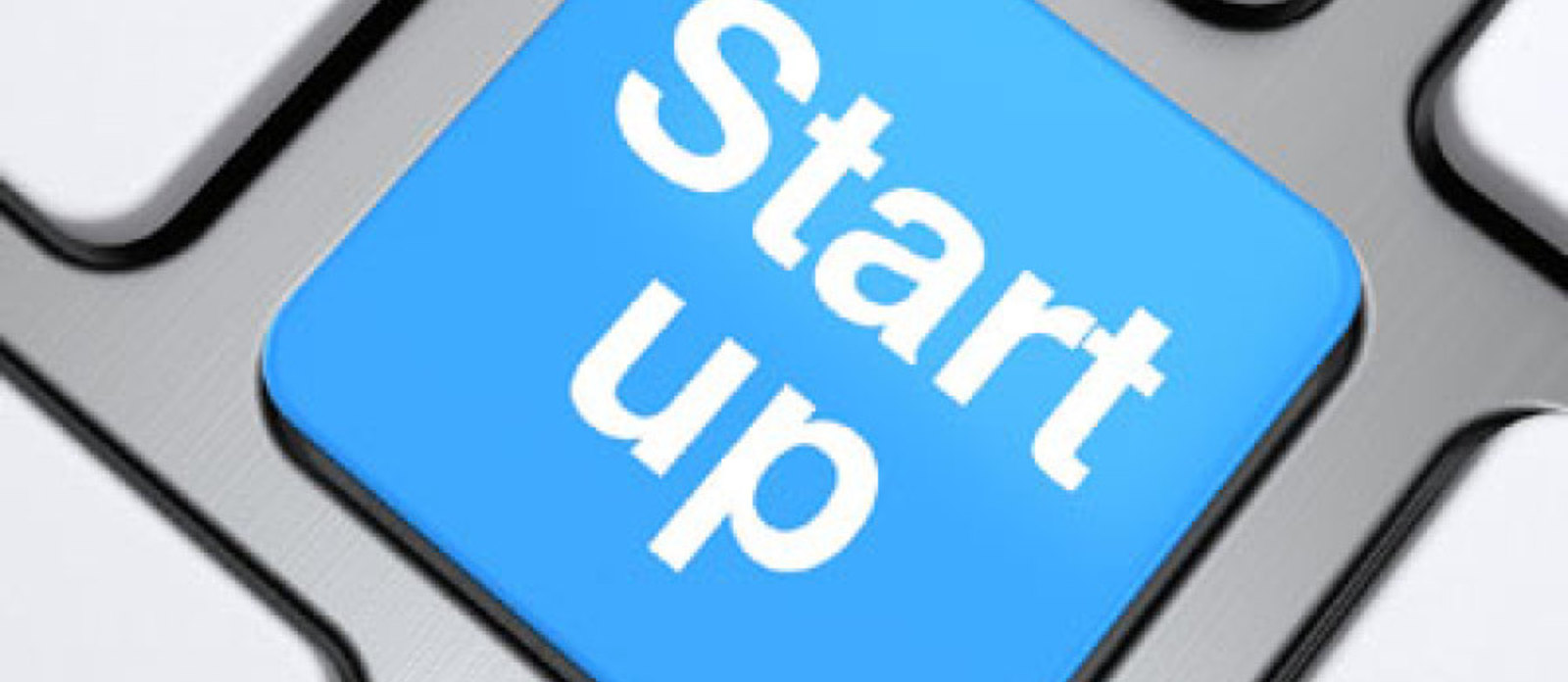 KIK IN - start up podjetniška delavnica