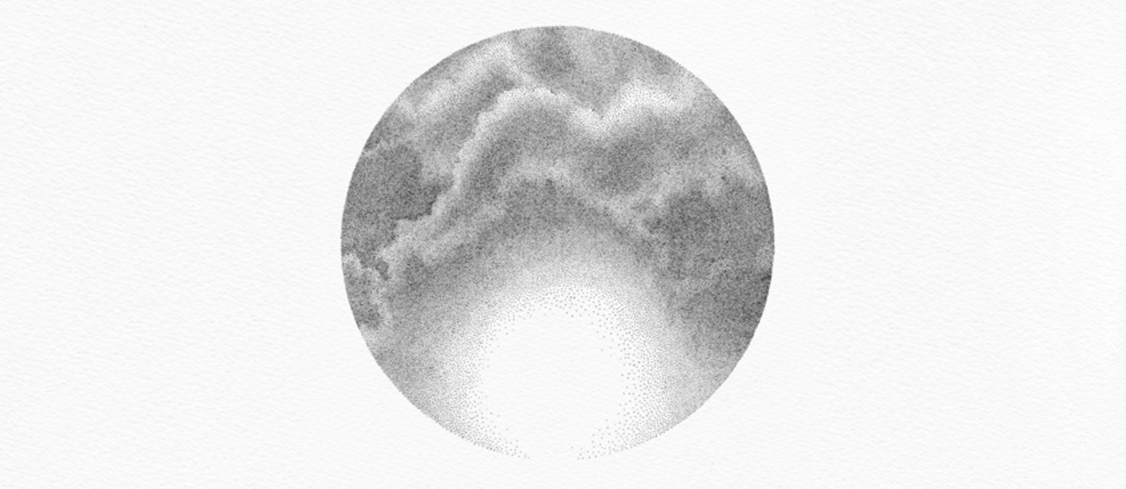 A Guide for Lost Travellers v Galeriji Miha Maleš