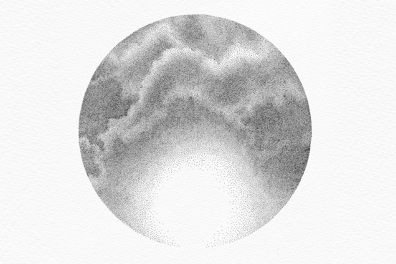 A Guide for Lost Travellers v Galeriji Miha Maleš