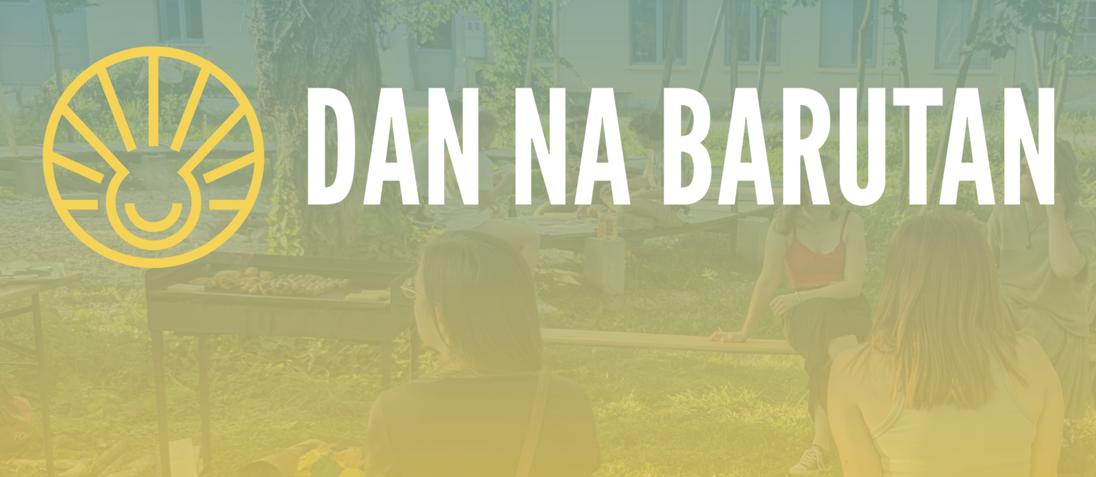 Dan na Barutan