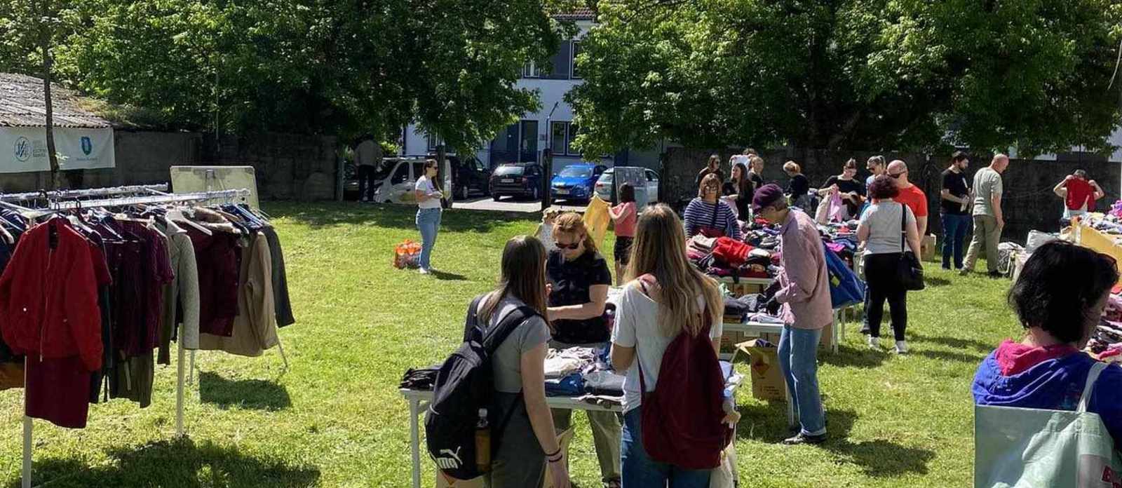 Dan na Barutan