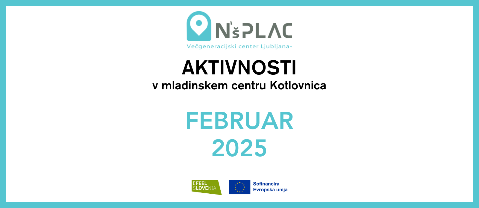 VGC+ FEBRUAR 2025