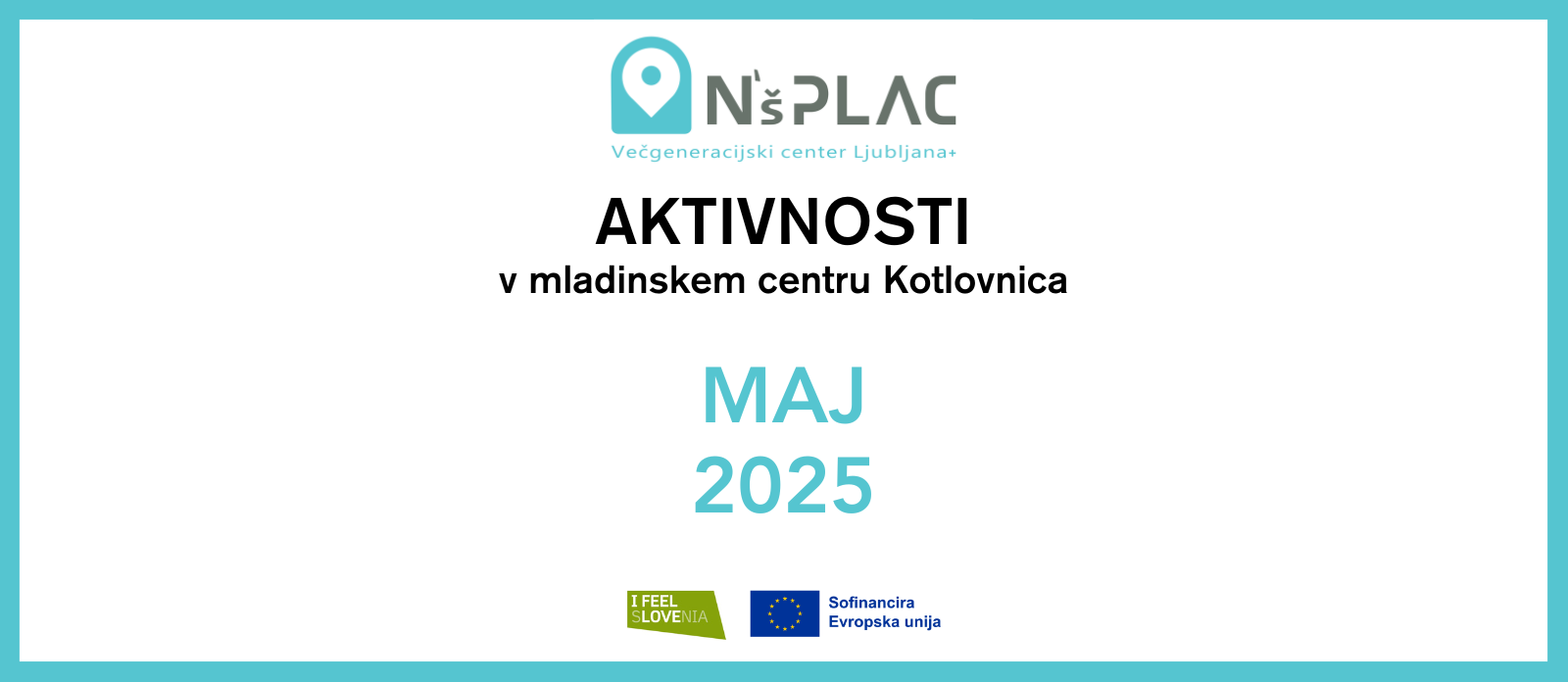 VGC+ MAJ 2025