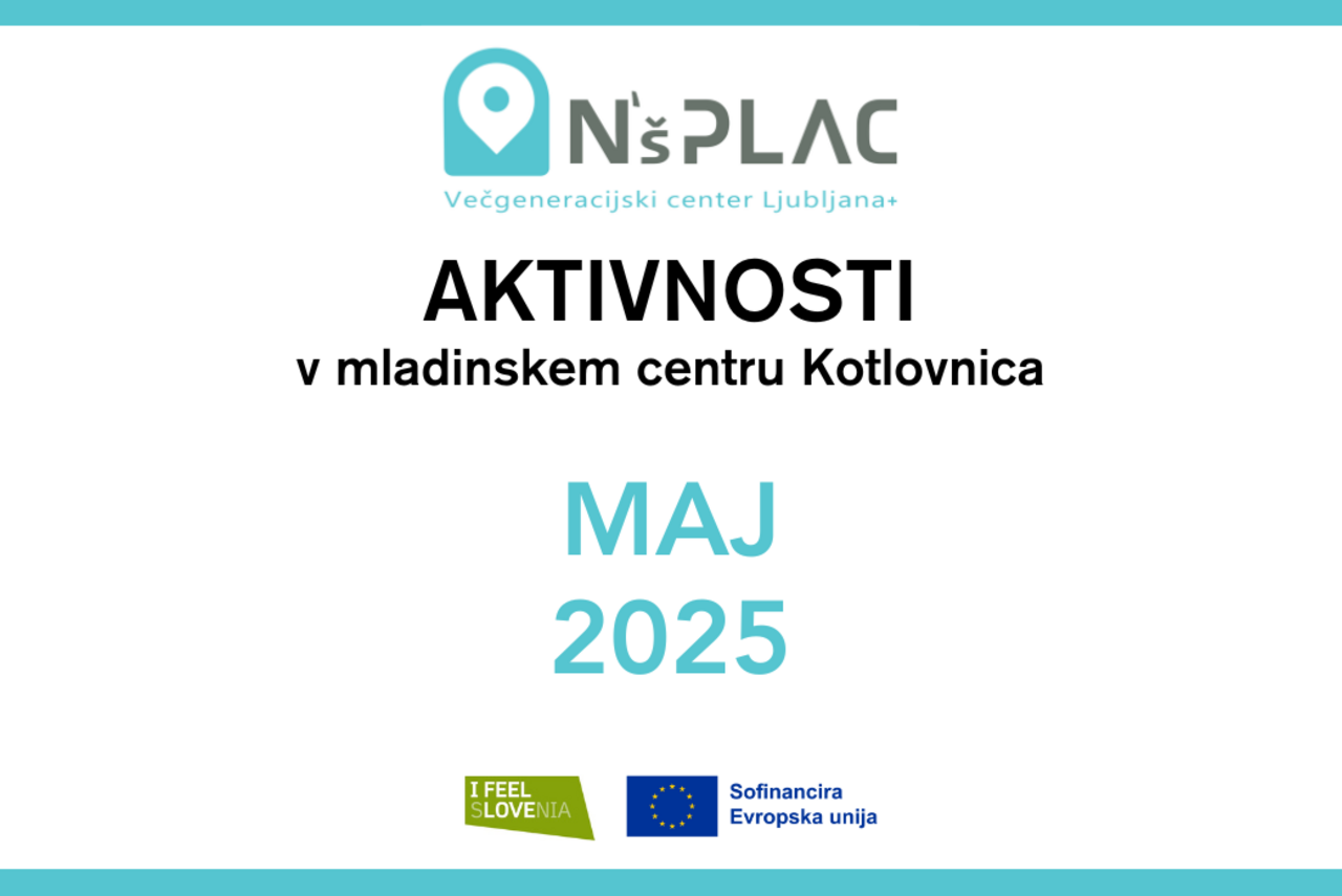 VGC+ MAJ 2025