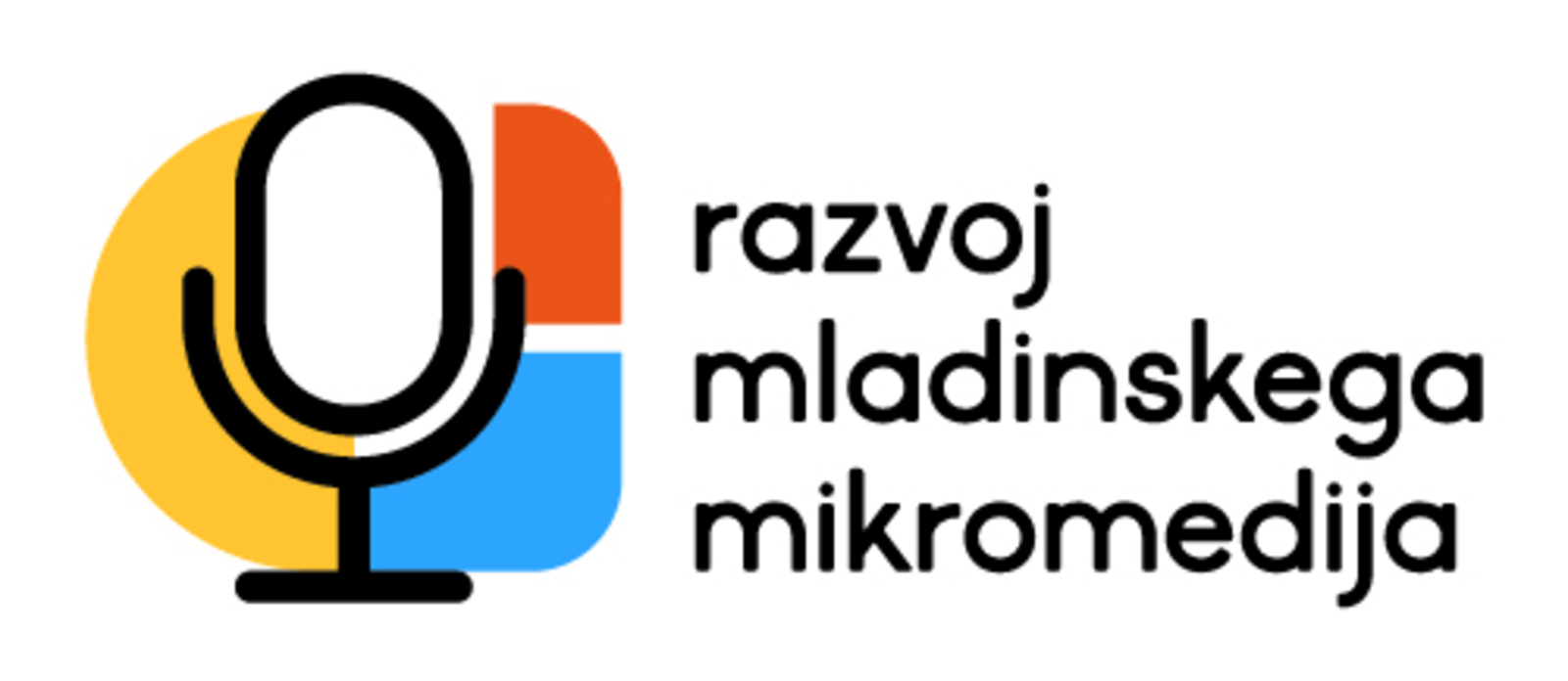 Začenja se slovensko-hrvaški projekt »Razvoj mladinskega mikromedija«