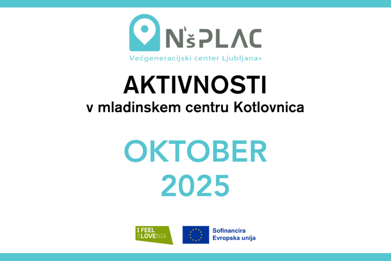 VGC+ OKTOBER 2025