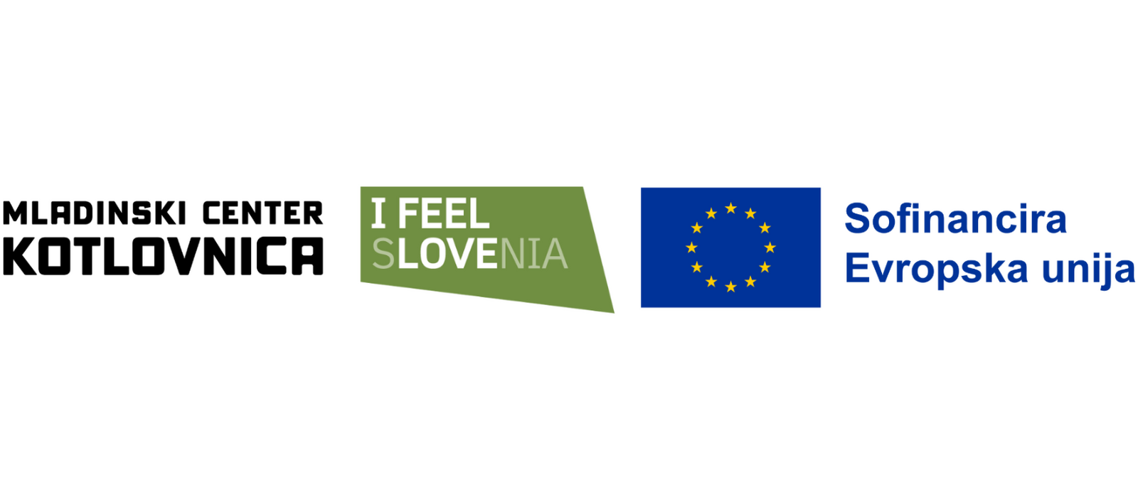 Z mladinskim delom proti prekarnosti mladih - pilotni projekt - Zavod Mladinski center Kotlovnica Kamnik