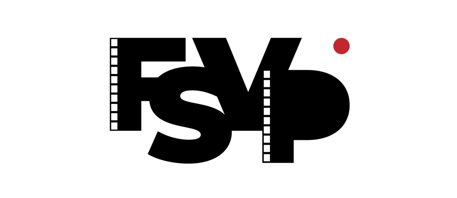 Poziv za sodelovanje na 13. Festivalu svobodne video produkcije – FSVP 2026