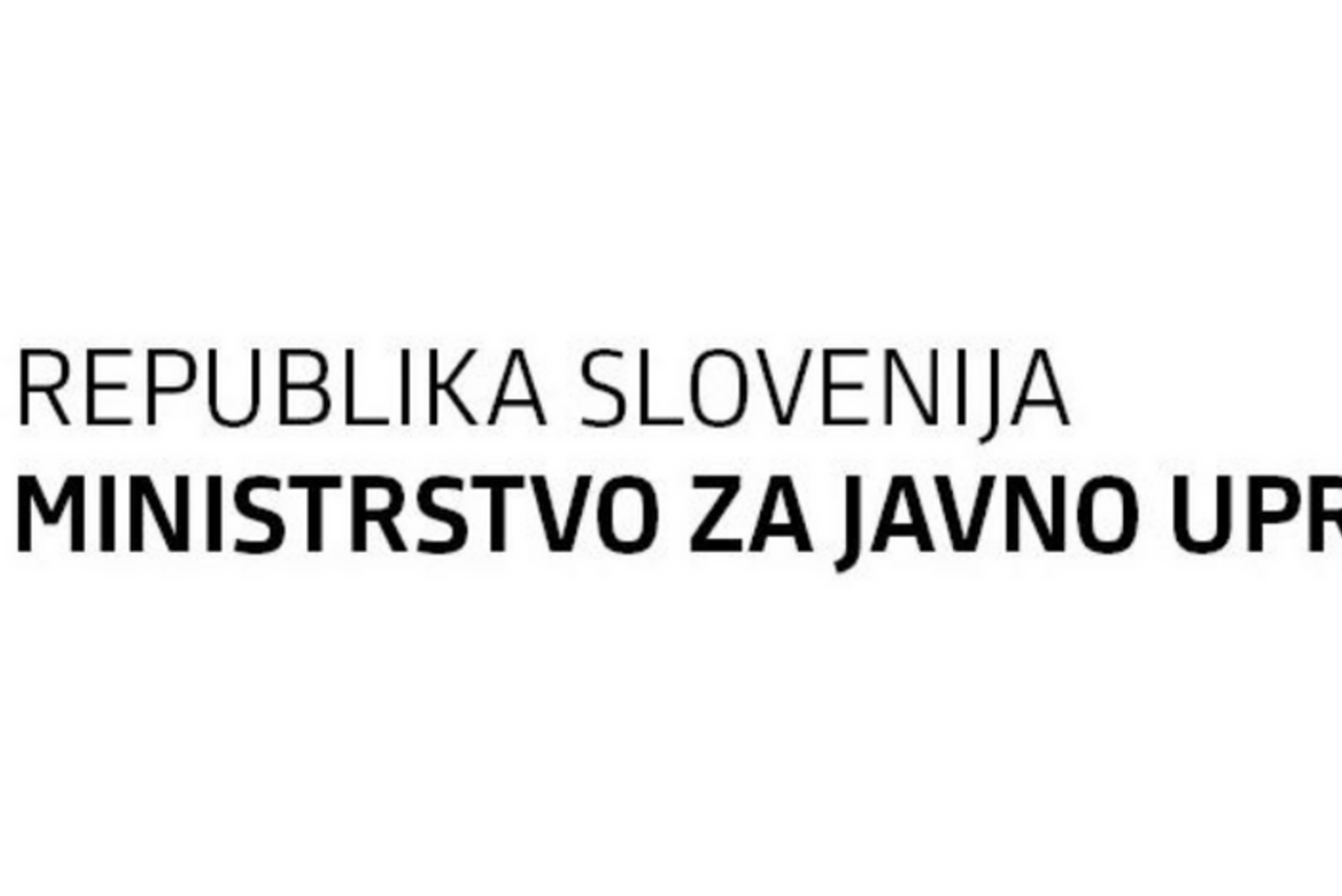 MJU: NVO 360 – profesionalizacija in krepitev notranjih virov za večji družbeni učinek 