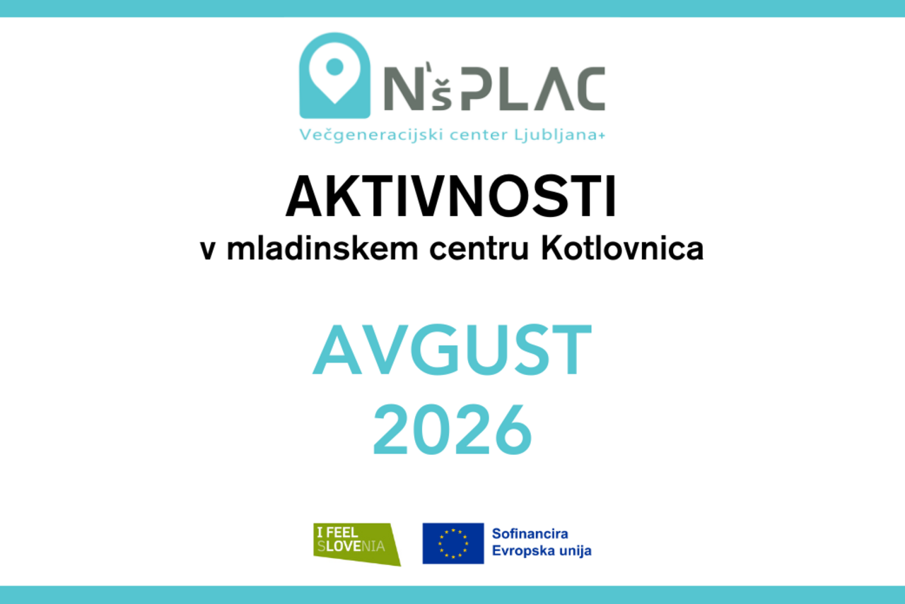 VGC+ AVGUST 2026
