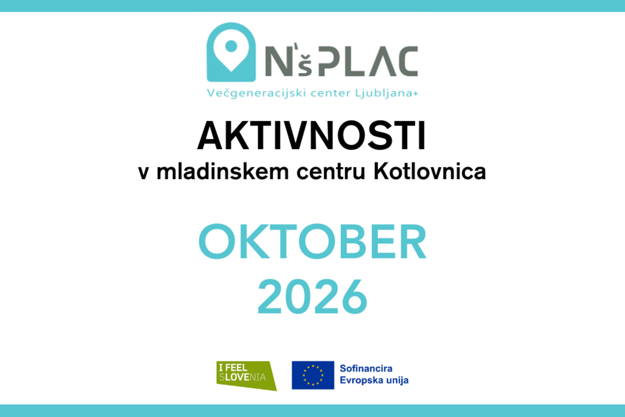 VGC+ OKTOBER 2026