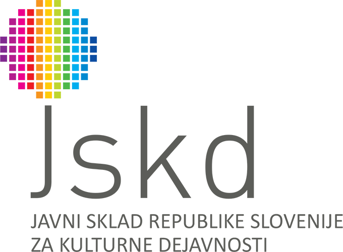 JSKD OI Kamnik