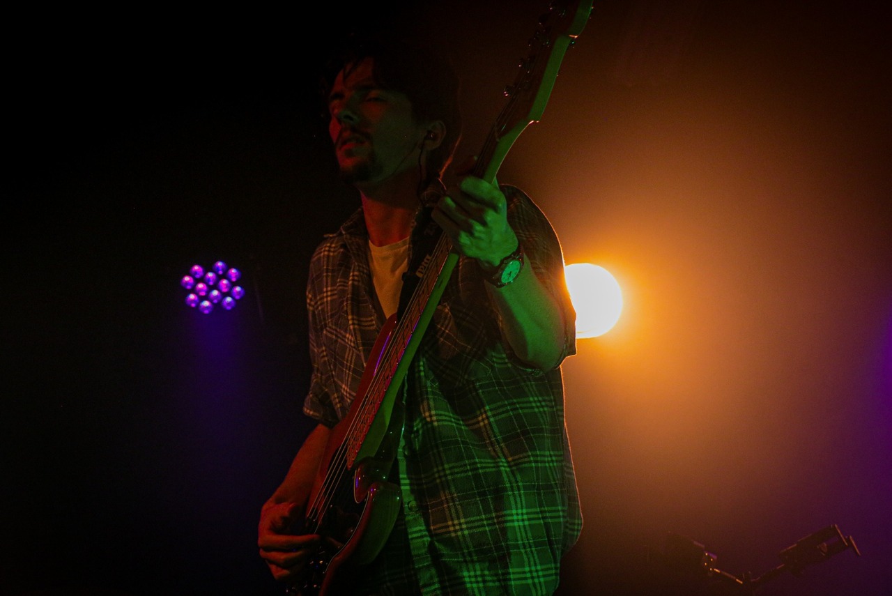 Prvič prijateljstvo in ZABAVA | 11. 10. 2025