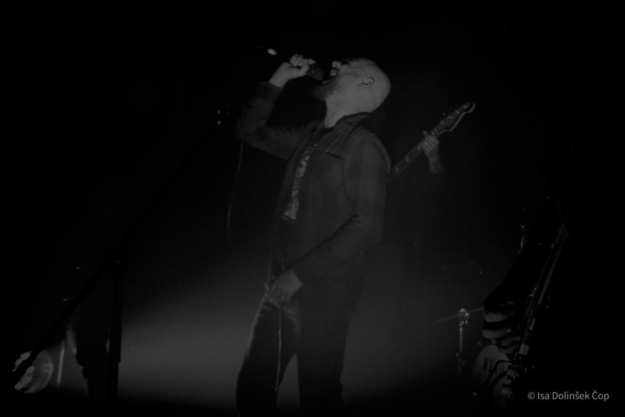 Ambra + lars from norway | 14. 11. 2025