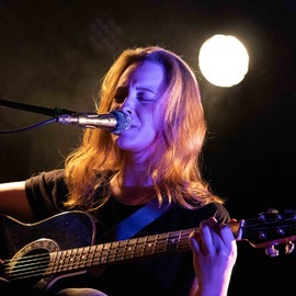 Januarska koncertna matineja: Naja, pinkepanke in Iza Napotnik | 16. 1. 2026