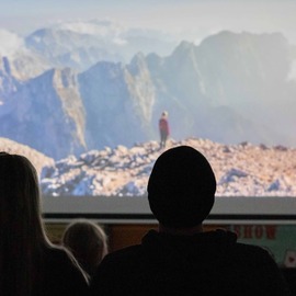 13. Festival svobodne video produkcije | 7. 2. 2026