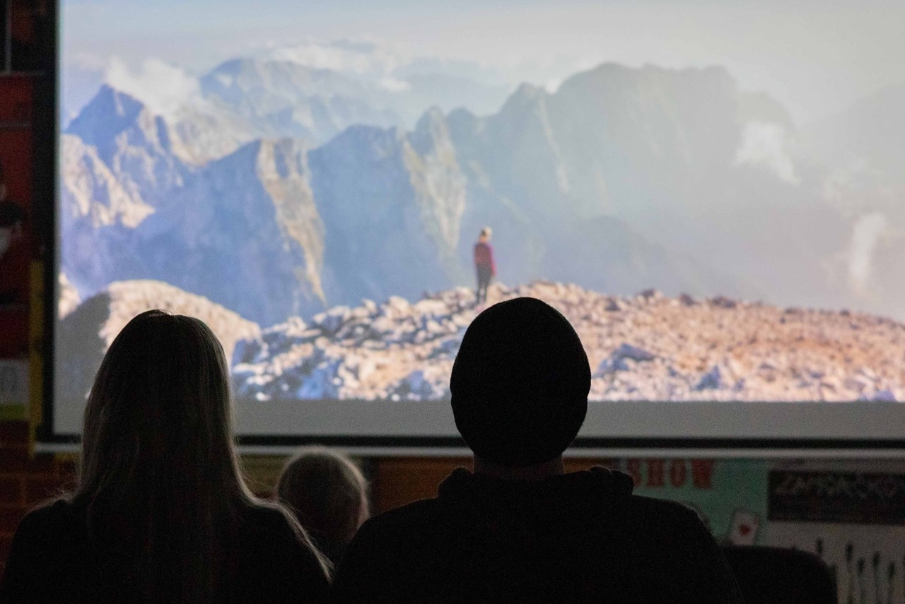 13. Festival svobodne video produkcije | 7. 2. 2026