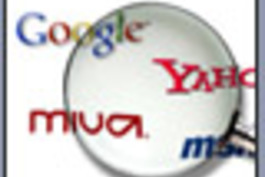 Search Engine Optimization