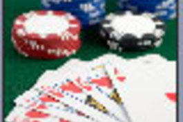 5. poker turnir