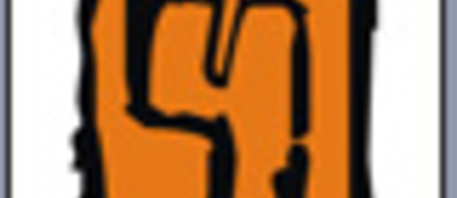 Pozdrav iz Kotla 4: 3. dan