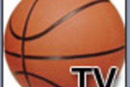 TV prenos, košarka - Union Olimpija : Valencia