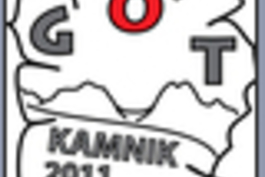 Gorsko orientacijsko tekmovanje 2011