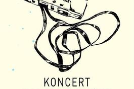 Koncert: Kalaia in Imset