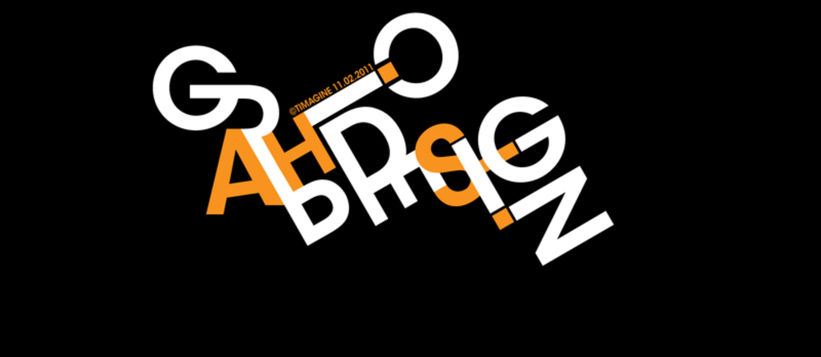 Delavnica osnov računalniške grafike