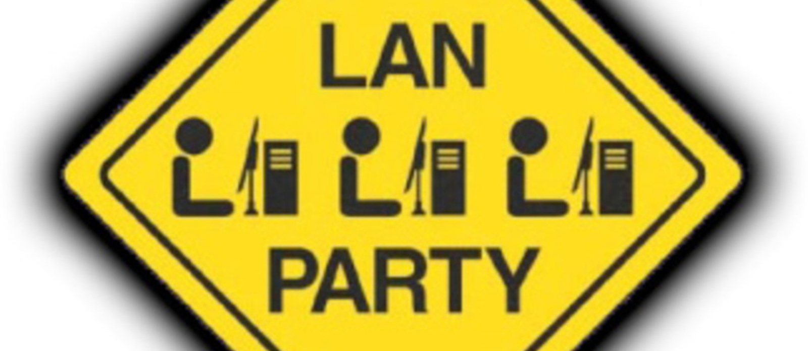 LAN party