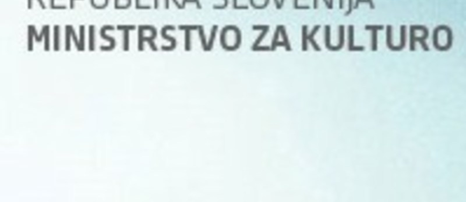 Kako pridobiti status samostojnega kulturnega delavca s plačanimi prispevki?