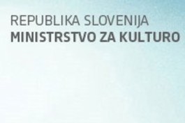 Kako pridobiti status samostojnega kulturnega delavca s plačanimi prispevki?