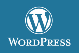 Delavnica WordPress  (KIKŠtarter) - ŠE DVE MESTI