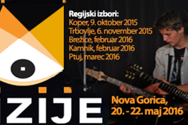 Rock Vizije 2016