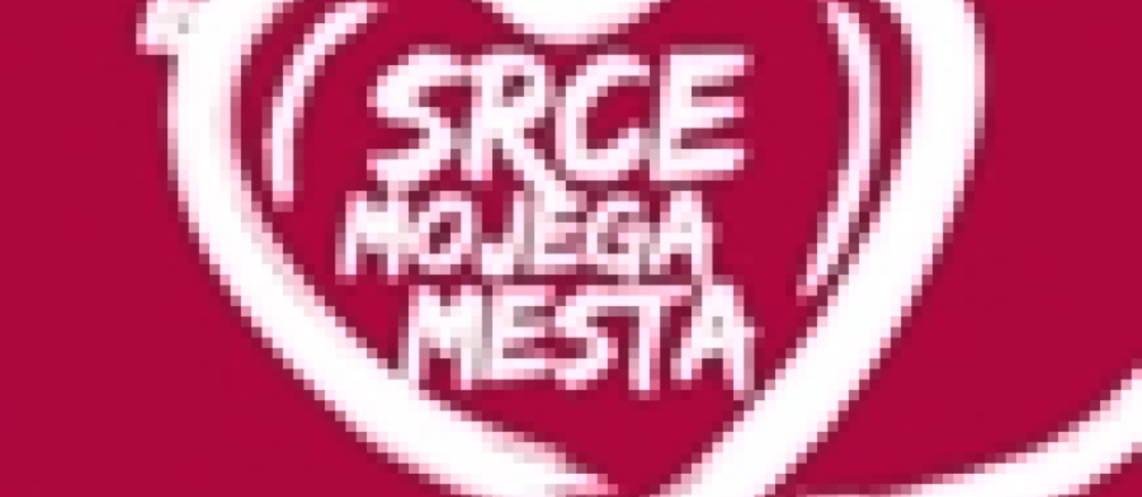 Izobraževanje in delavnica na temo managementa mestnih središč 