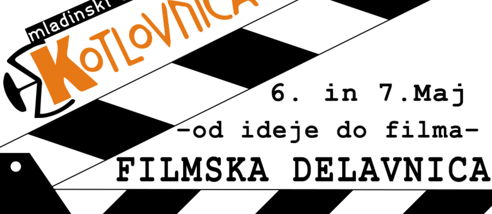 Filmska delavnica