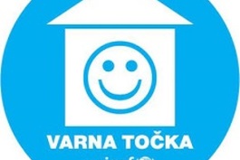 UNICEF-ove Varne točke