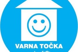 UNICEF-ove Varne točke