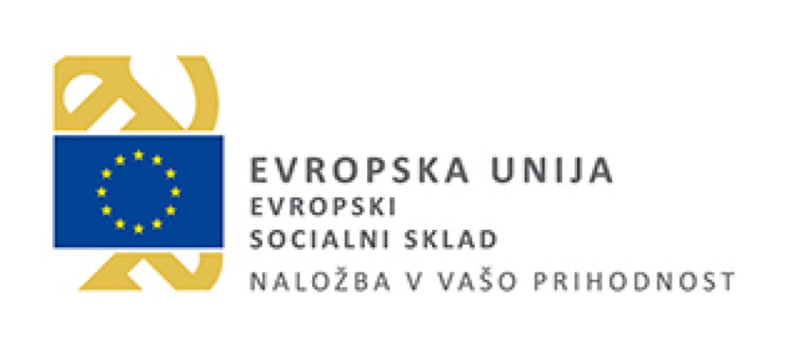 Zaposlitev mladinske delavke v mladinskem centru Kotlovnica v letu 2018