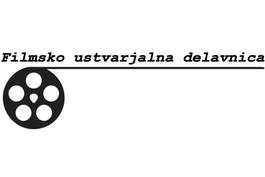 FUD – filmsko ustvarjalna delavnica