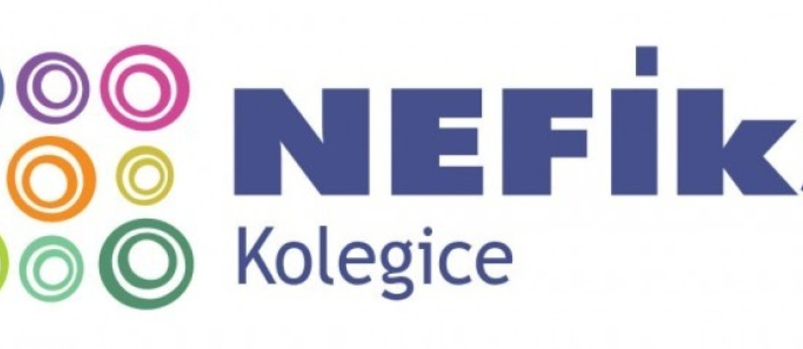 Projekt Kolegice