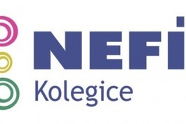 Projekt Kolegice