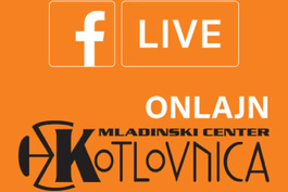 Kotlovnica ONLINE