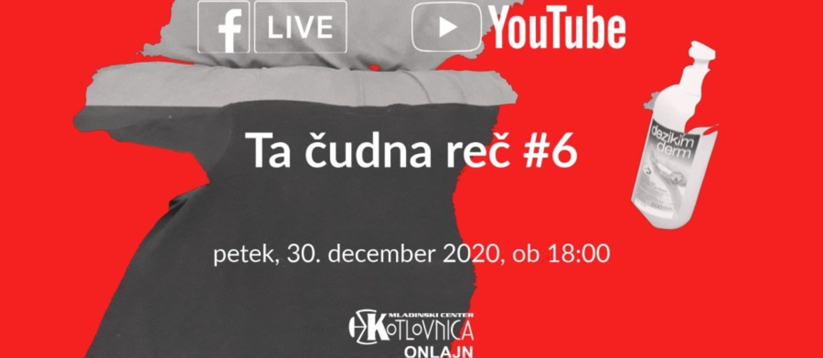 TA ČUDNA REČ #6 - NA KRATKO O PSIHOSOCIALNIH RAZVOJNIH KORAKIH