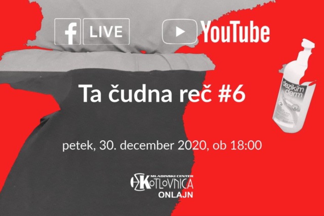 TA ČUDNA REČ #6 - NA KRATKO O PSIHOSOCIALNIH RAZVOJNIH KORAKIH